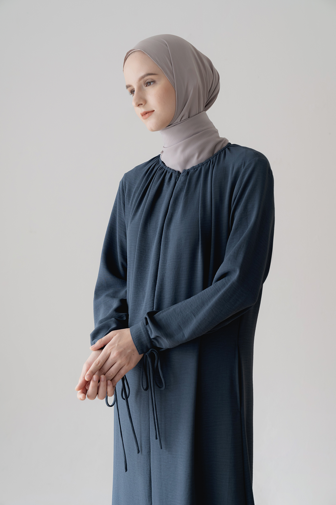Denim Khansa