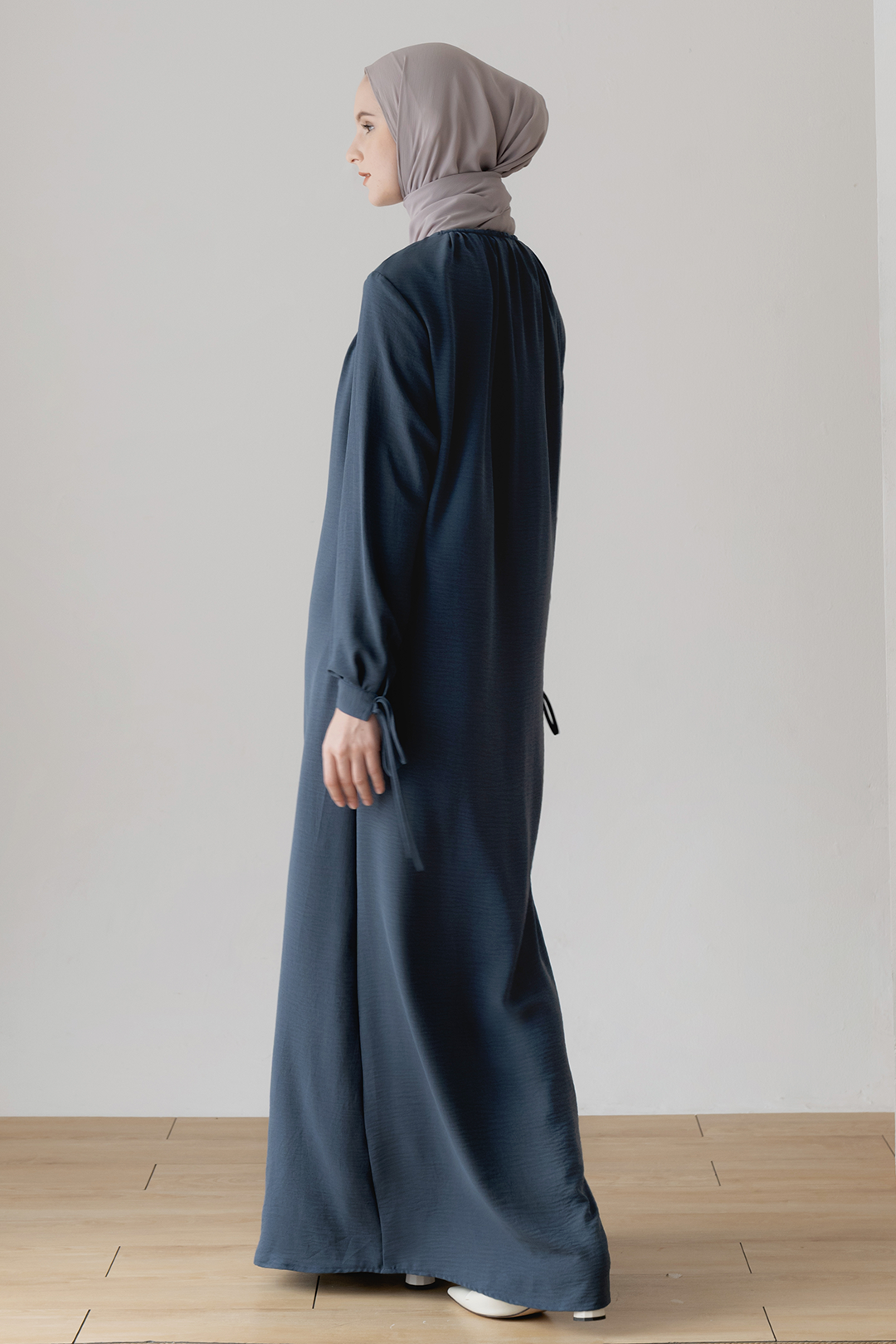 Denim Khansa