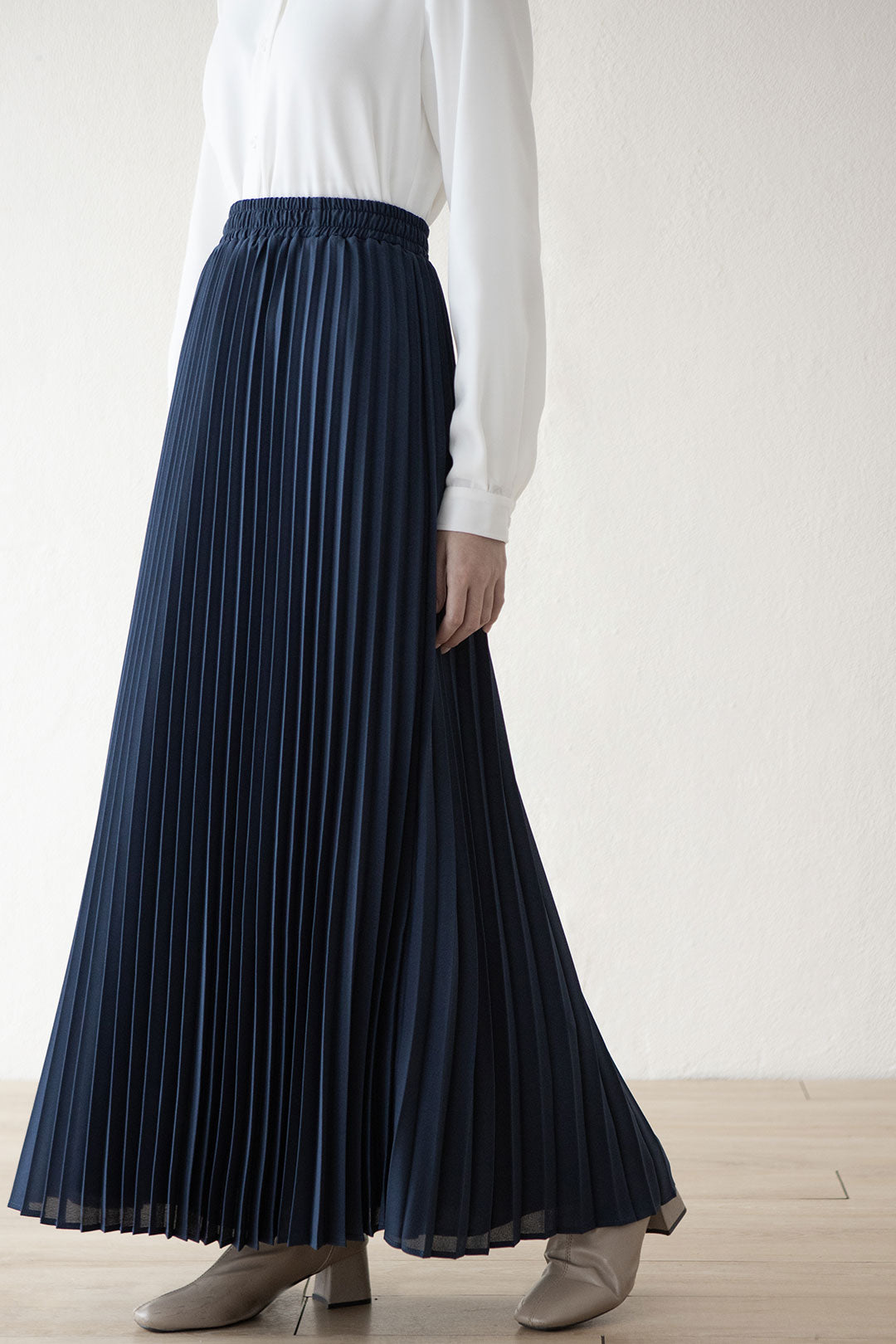 Midnight Blue Reska