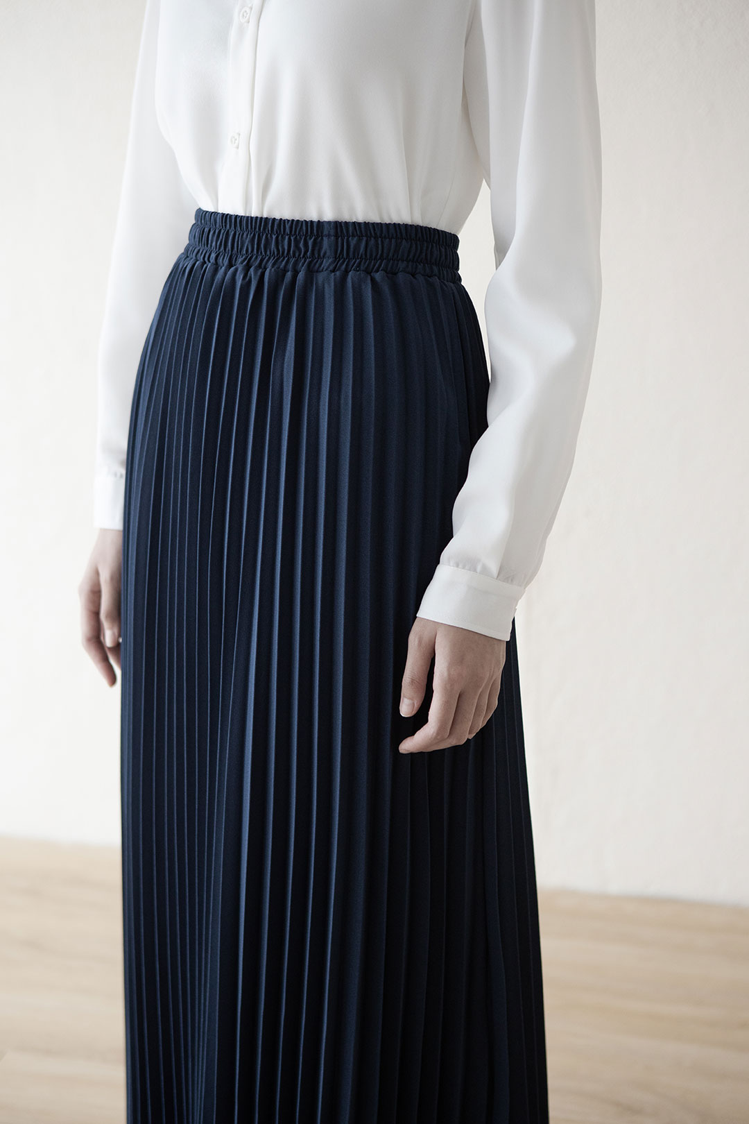 Midnight Blue Reska