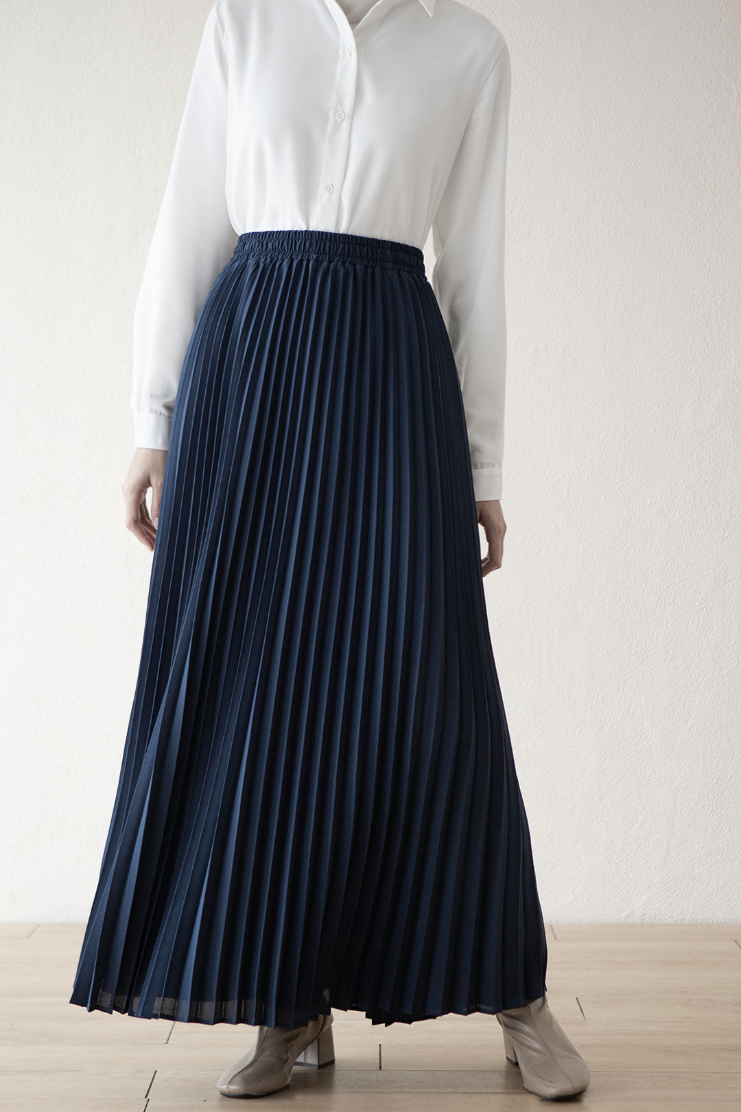 Midnight Blue Reska