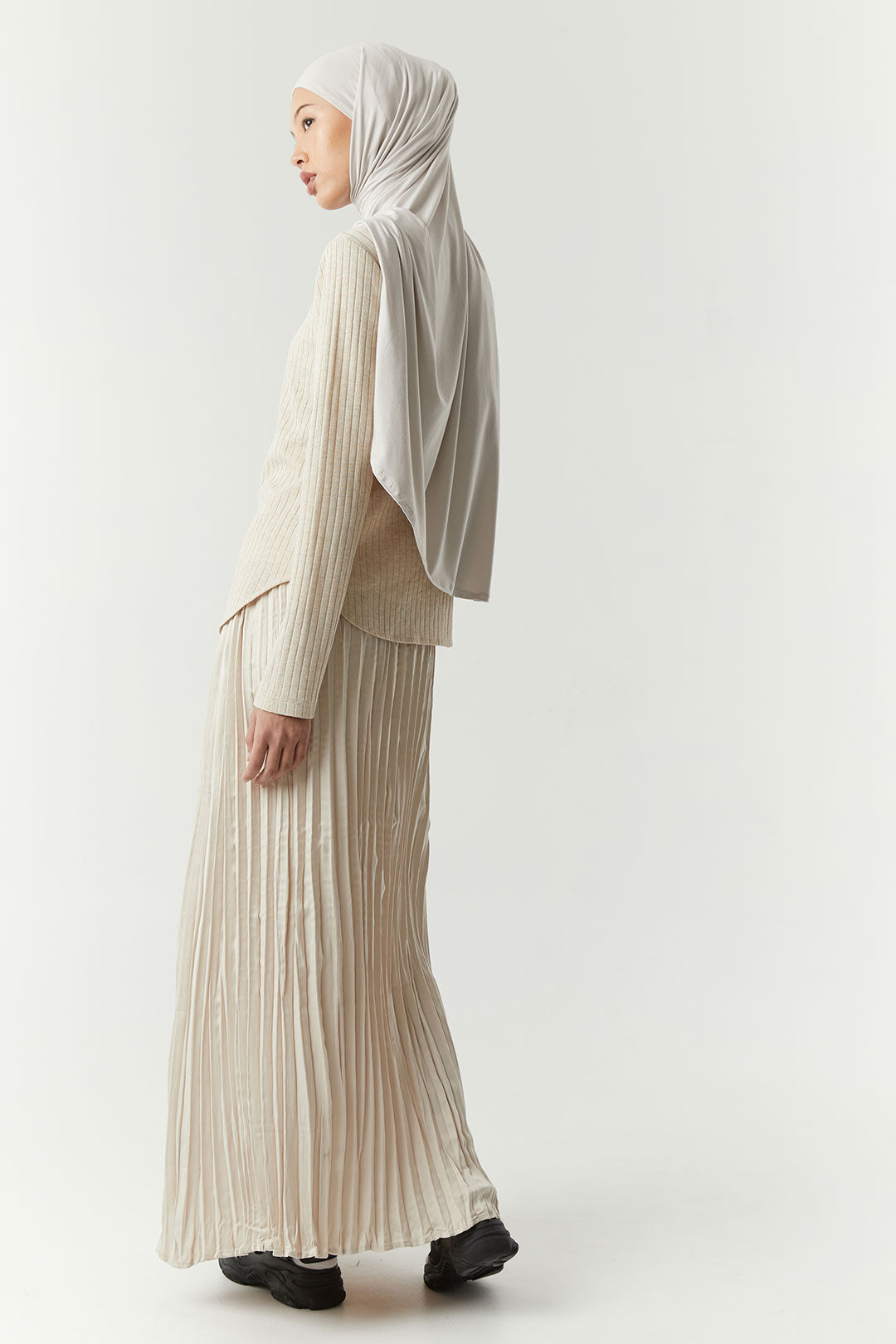 Sand Abyasa