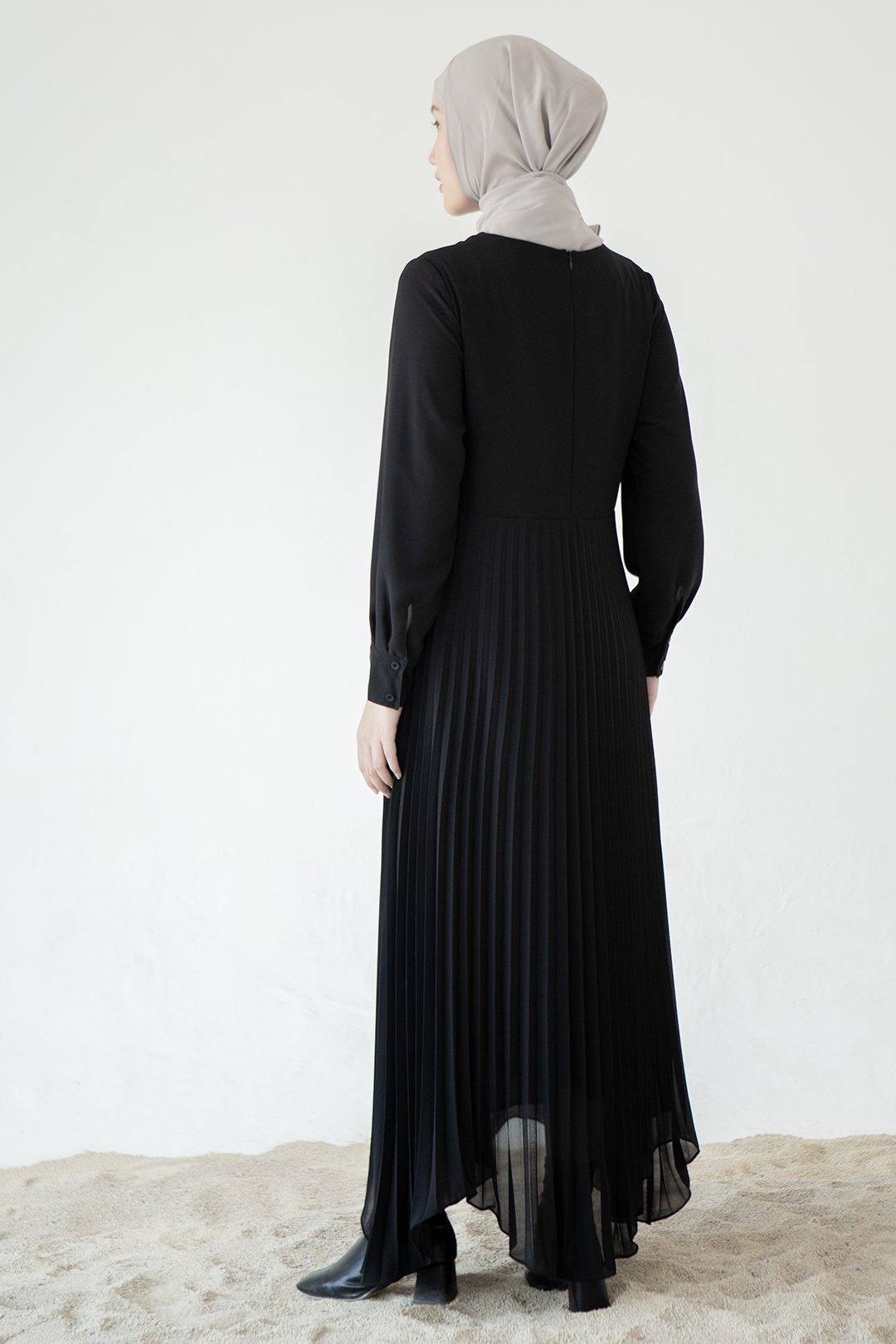 Black Hening
