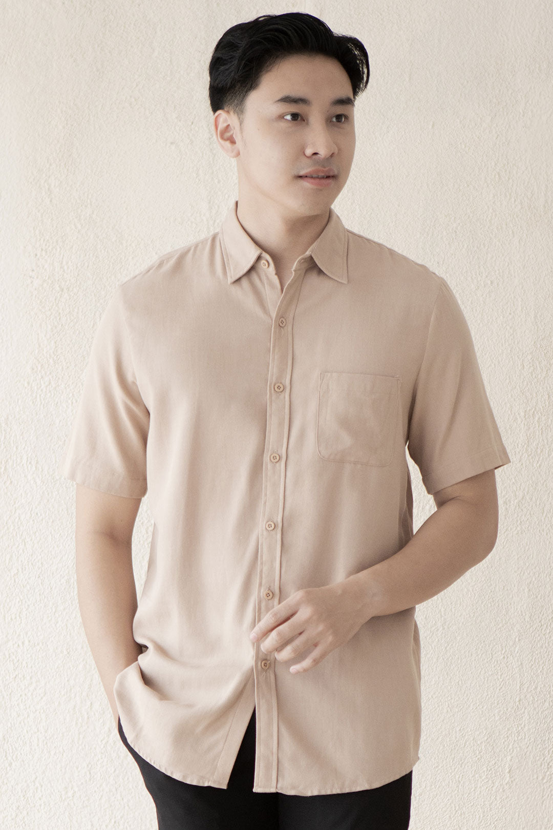 Wood Wijaya