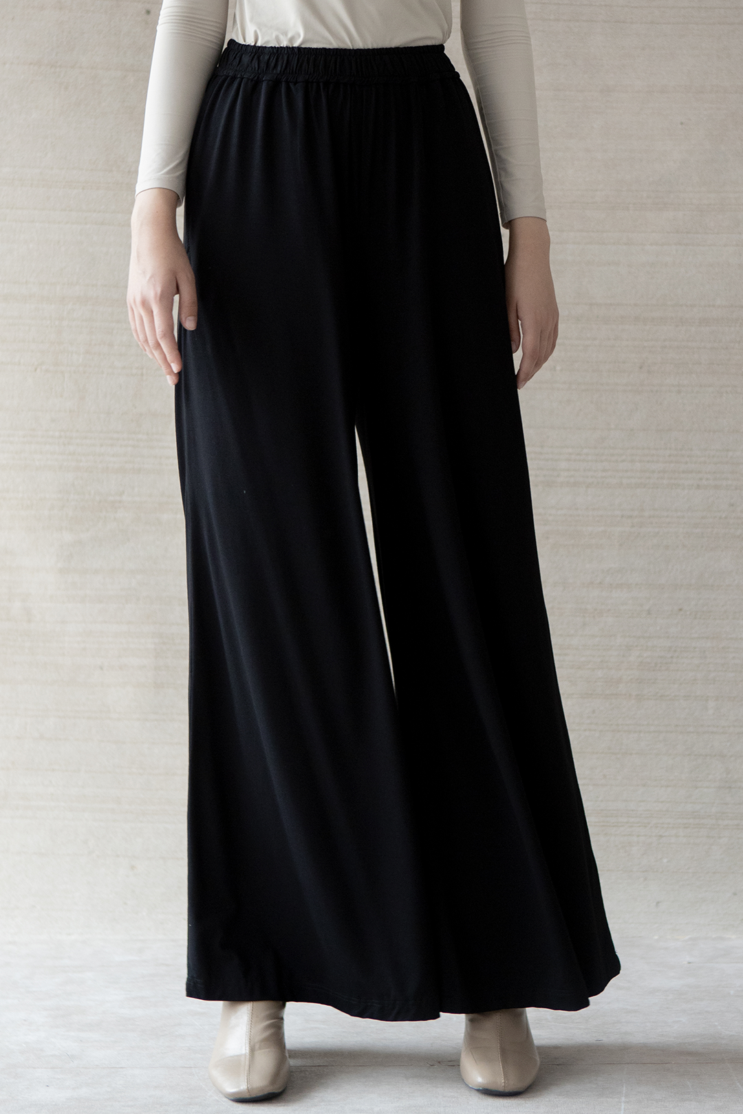 Black Narandra