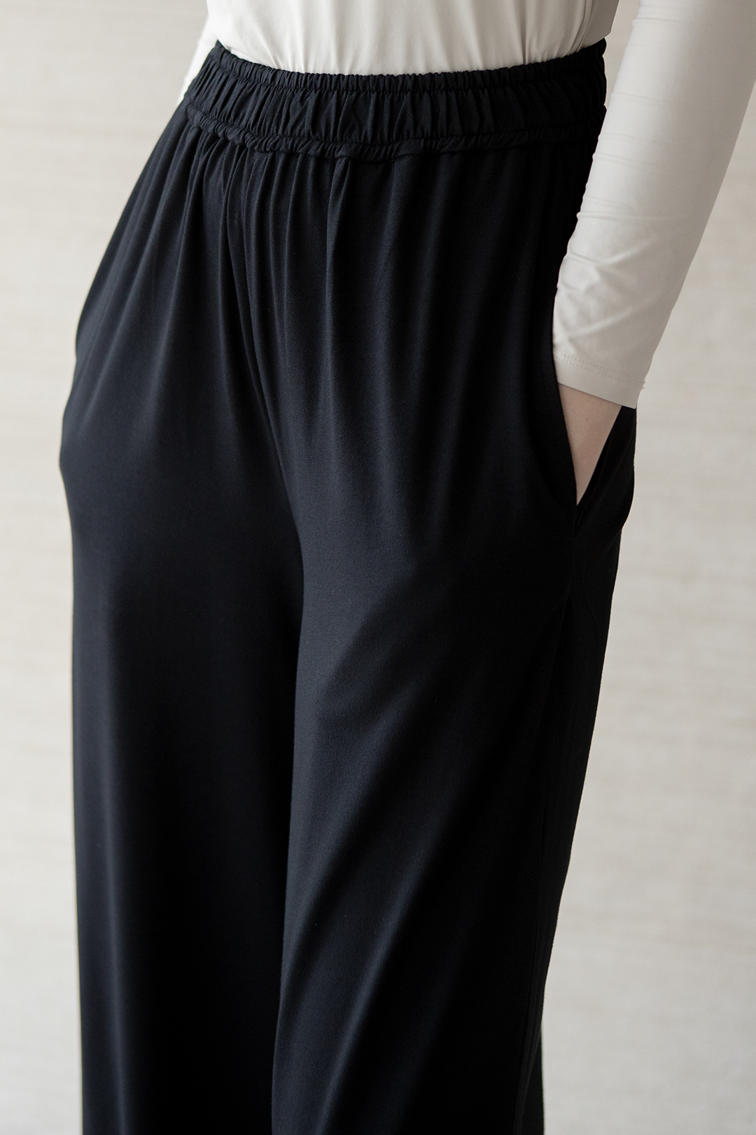 Black Narandra