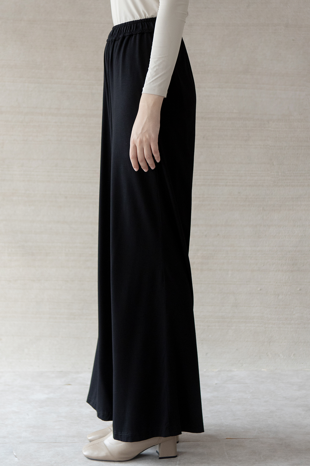 Black Narandra