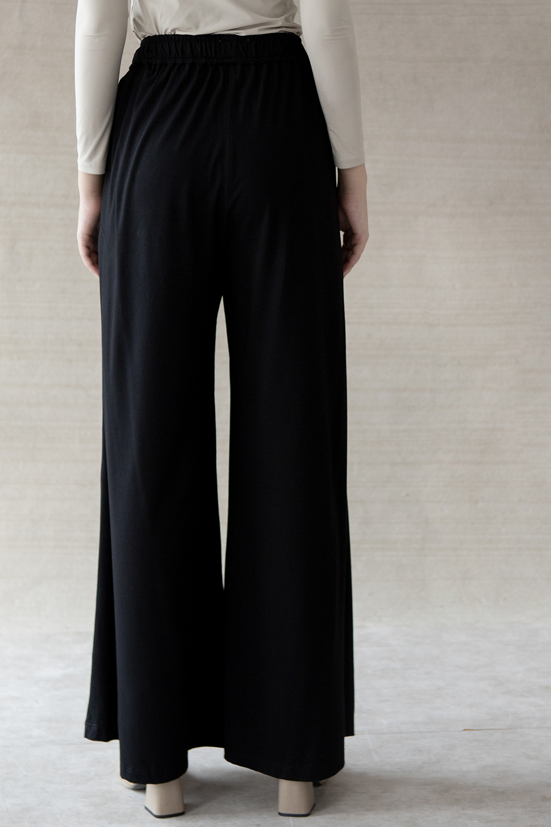 Black Narandra