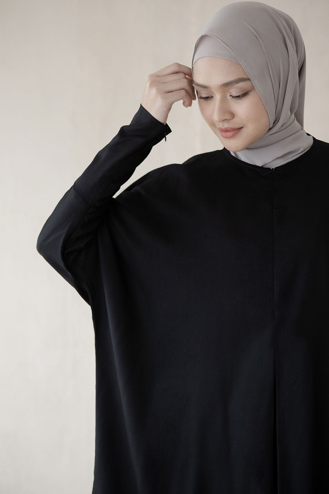 Black Senja