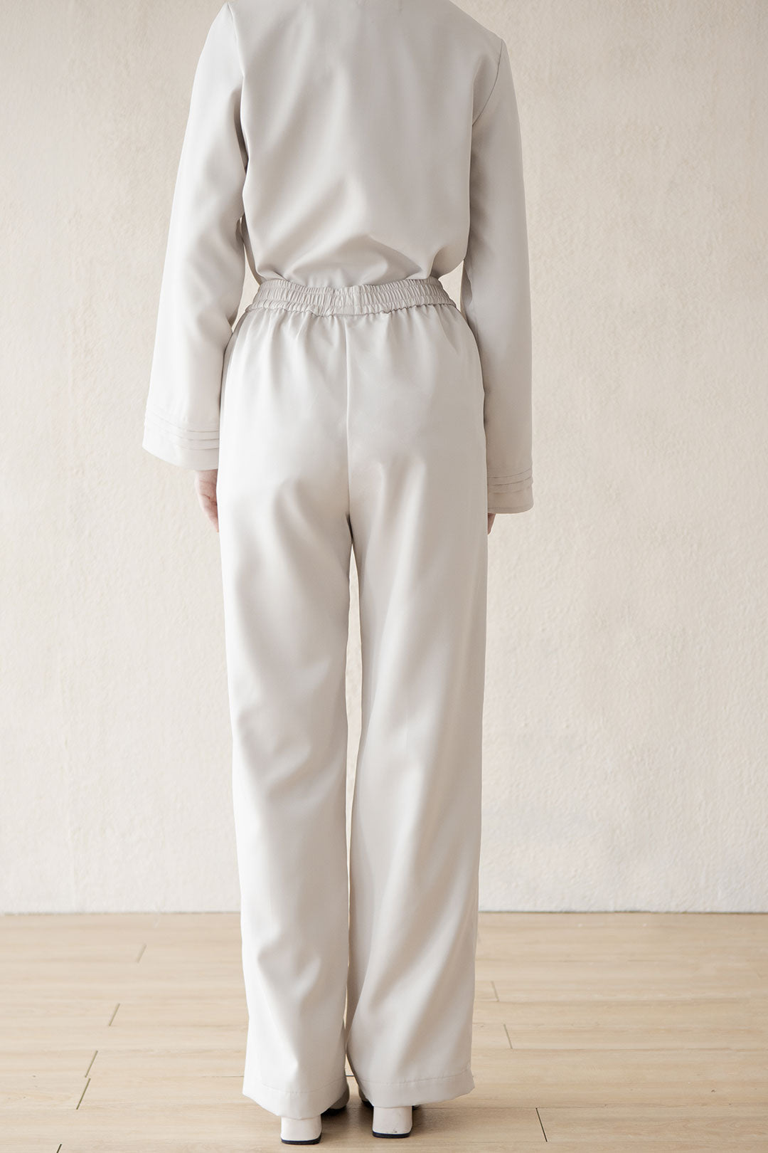 Oat Champa (pants)