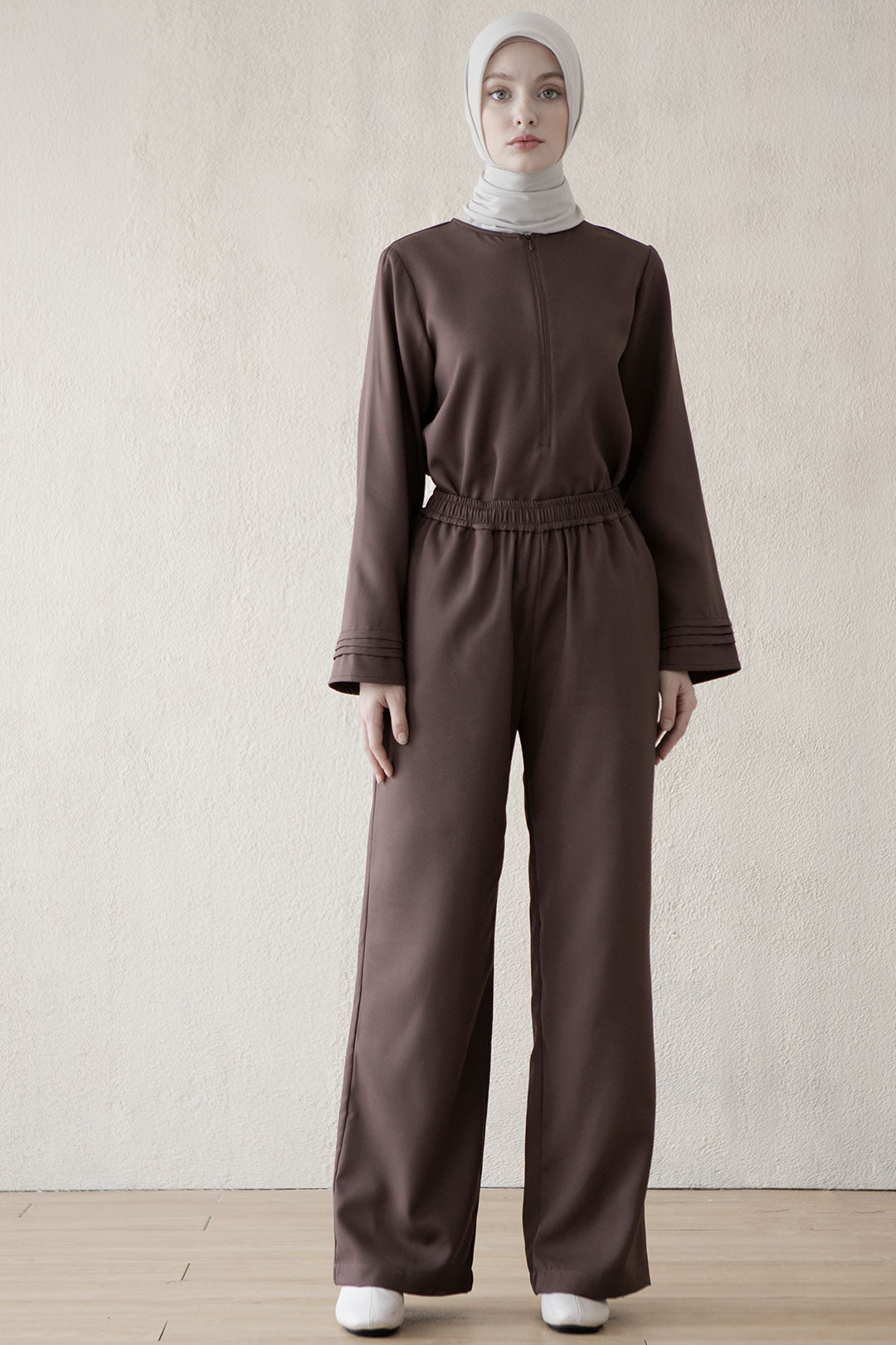 Coffe Champa (pants)