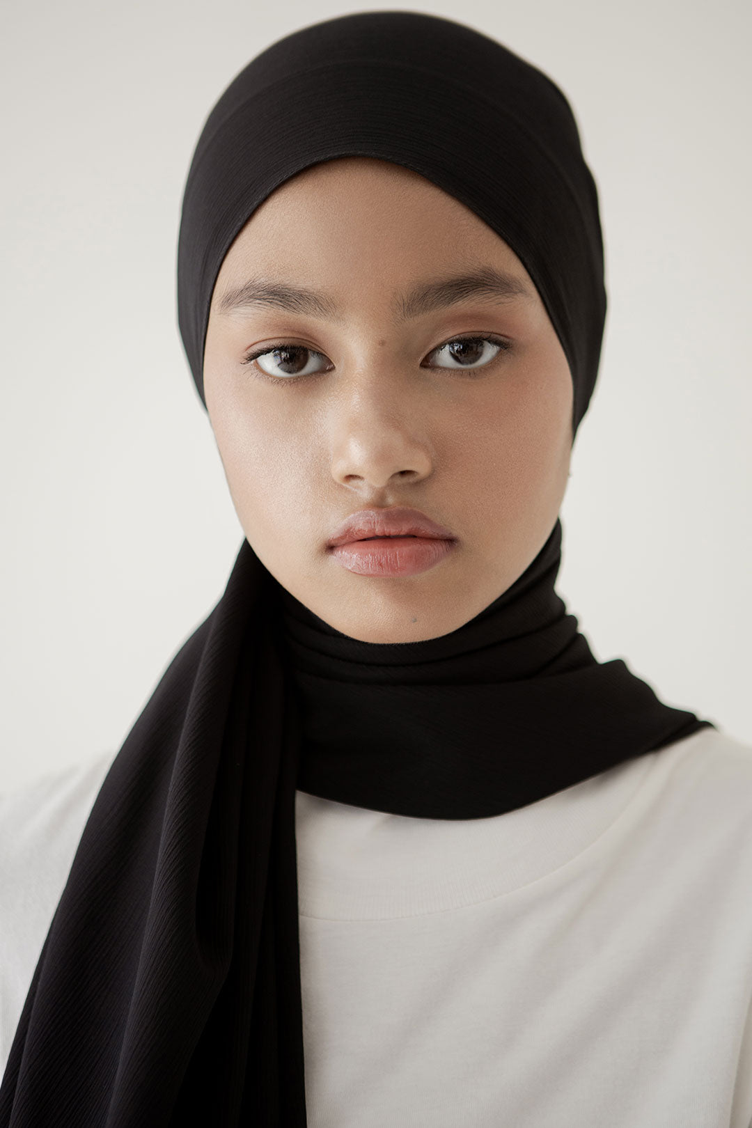 Alma Pashmina Hijab