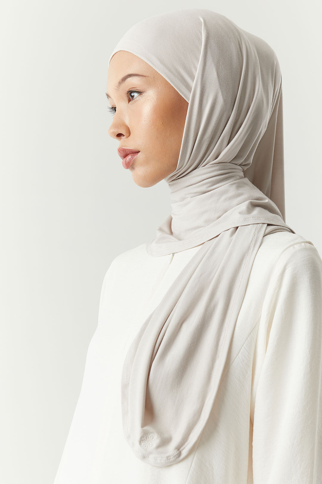 Aera Instant Hijab