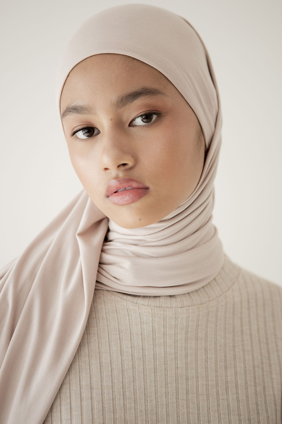 Aera Instant Hijab