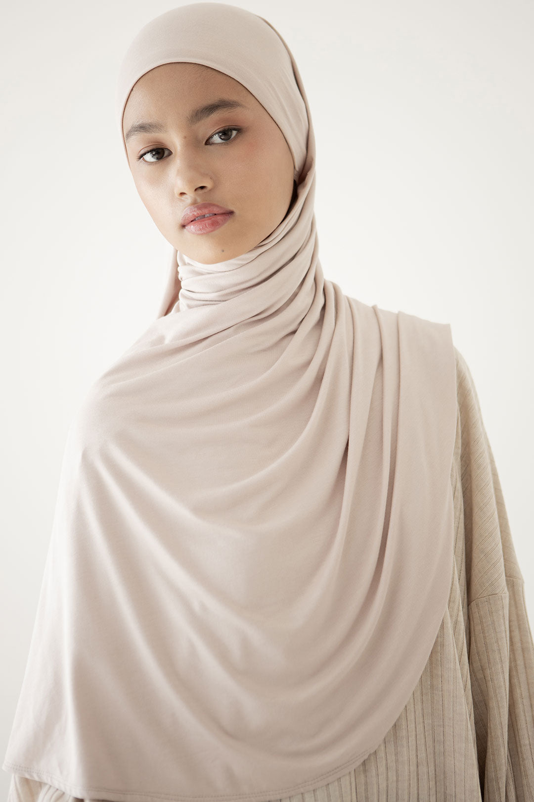 Aera Instant Hijab