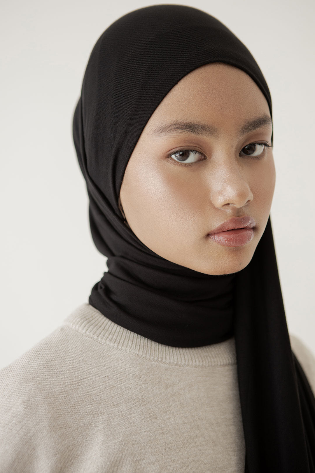 Aera Instant Hijab