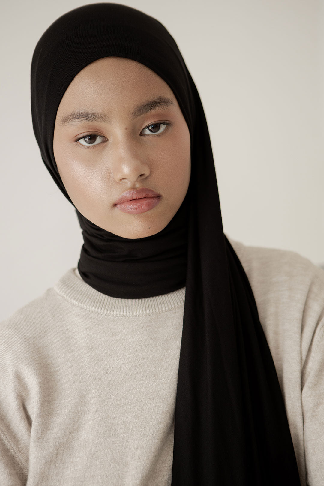 Aera Instant Hijab