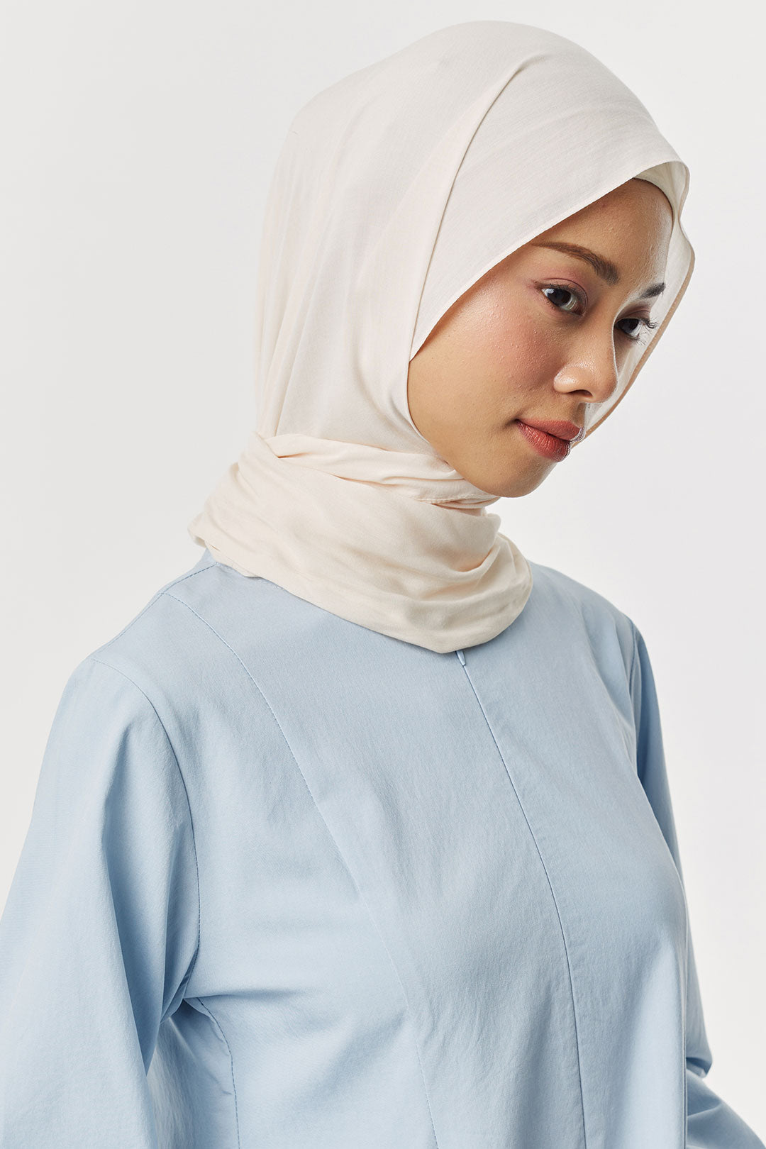 Shafi Pashmina