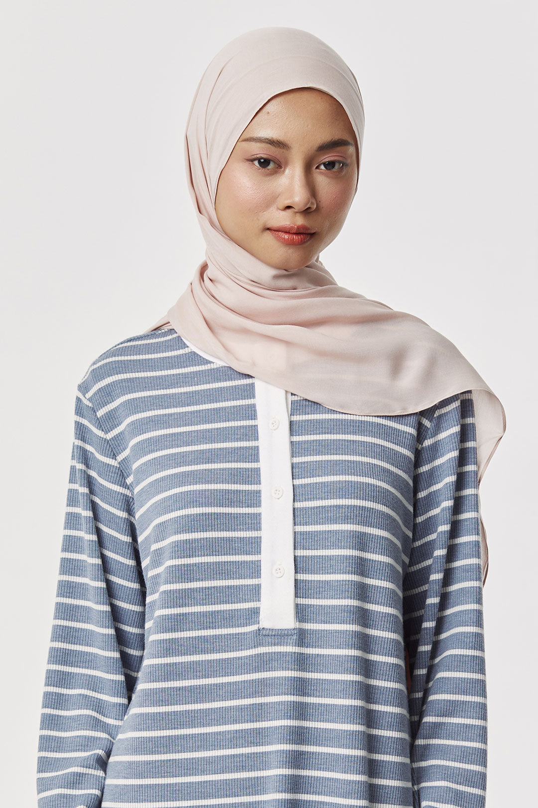 Shafi Pashmina