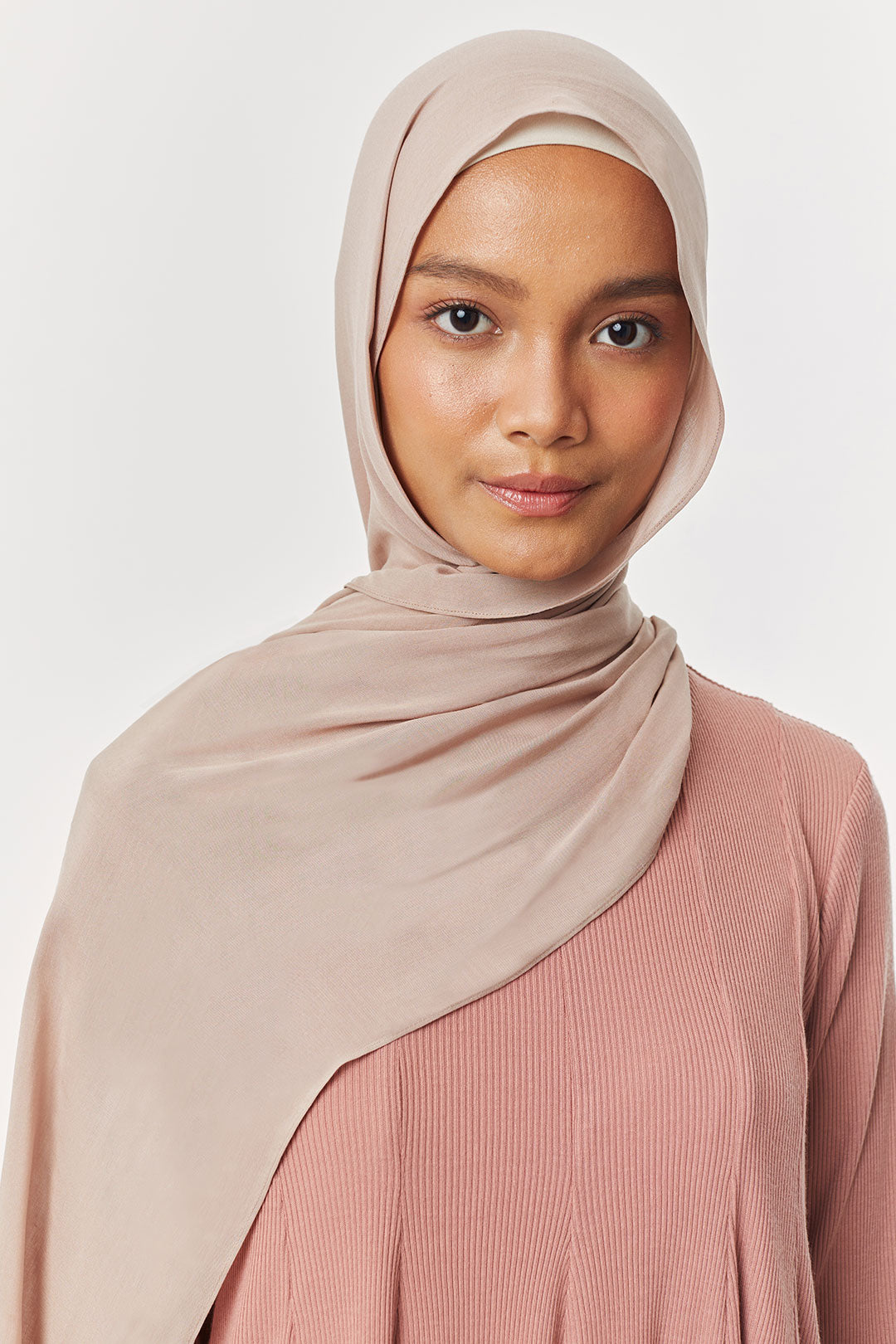 Shafi Pashmina