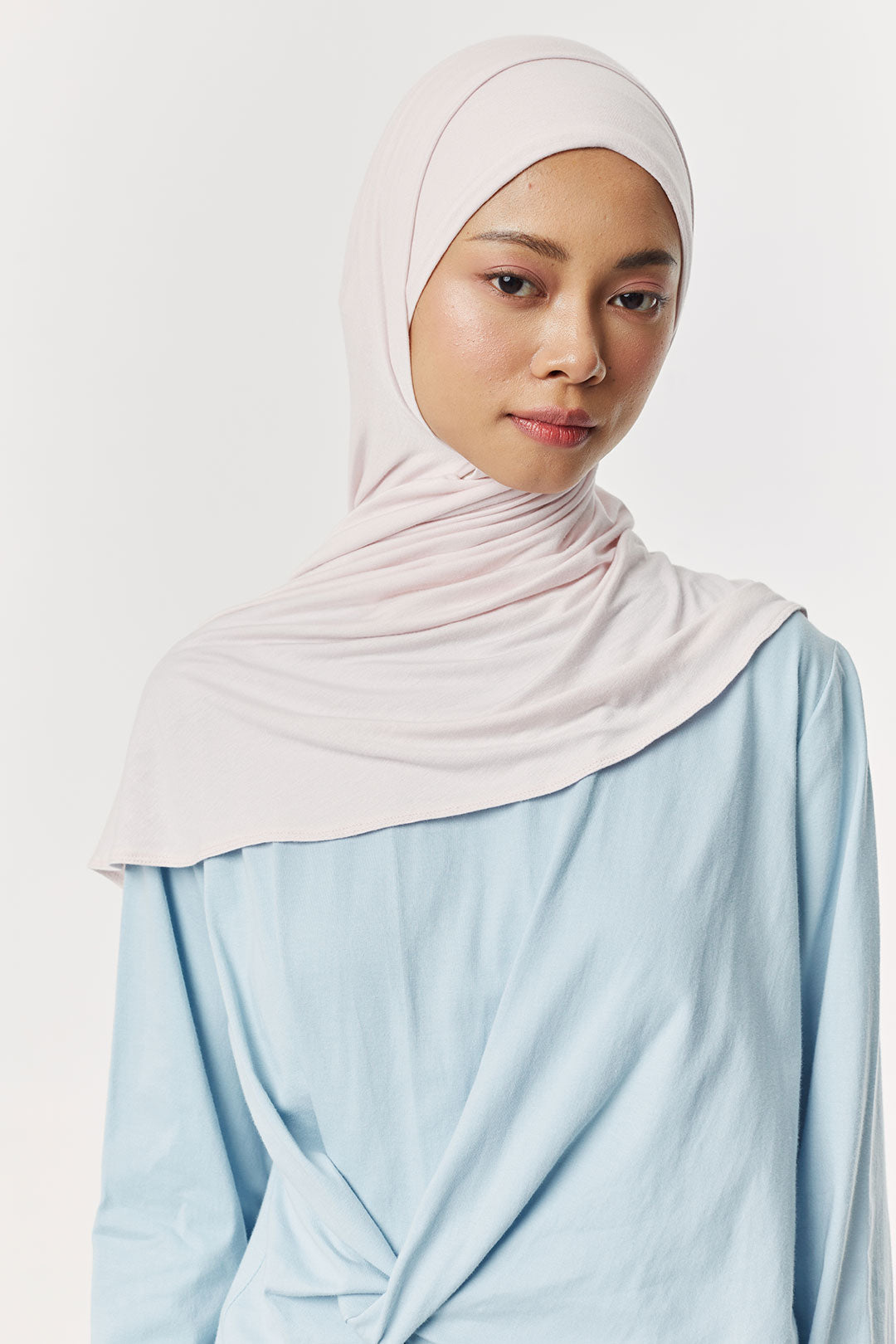Dija Pashmina Instant