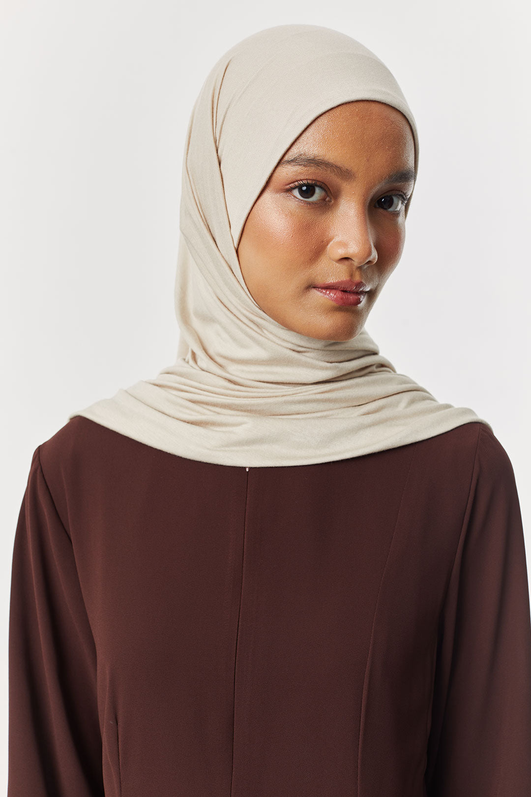 Dija Pashmina Instant