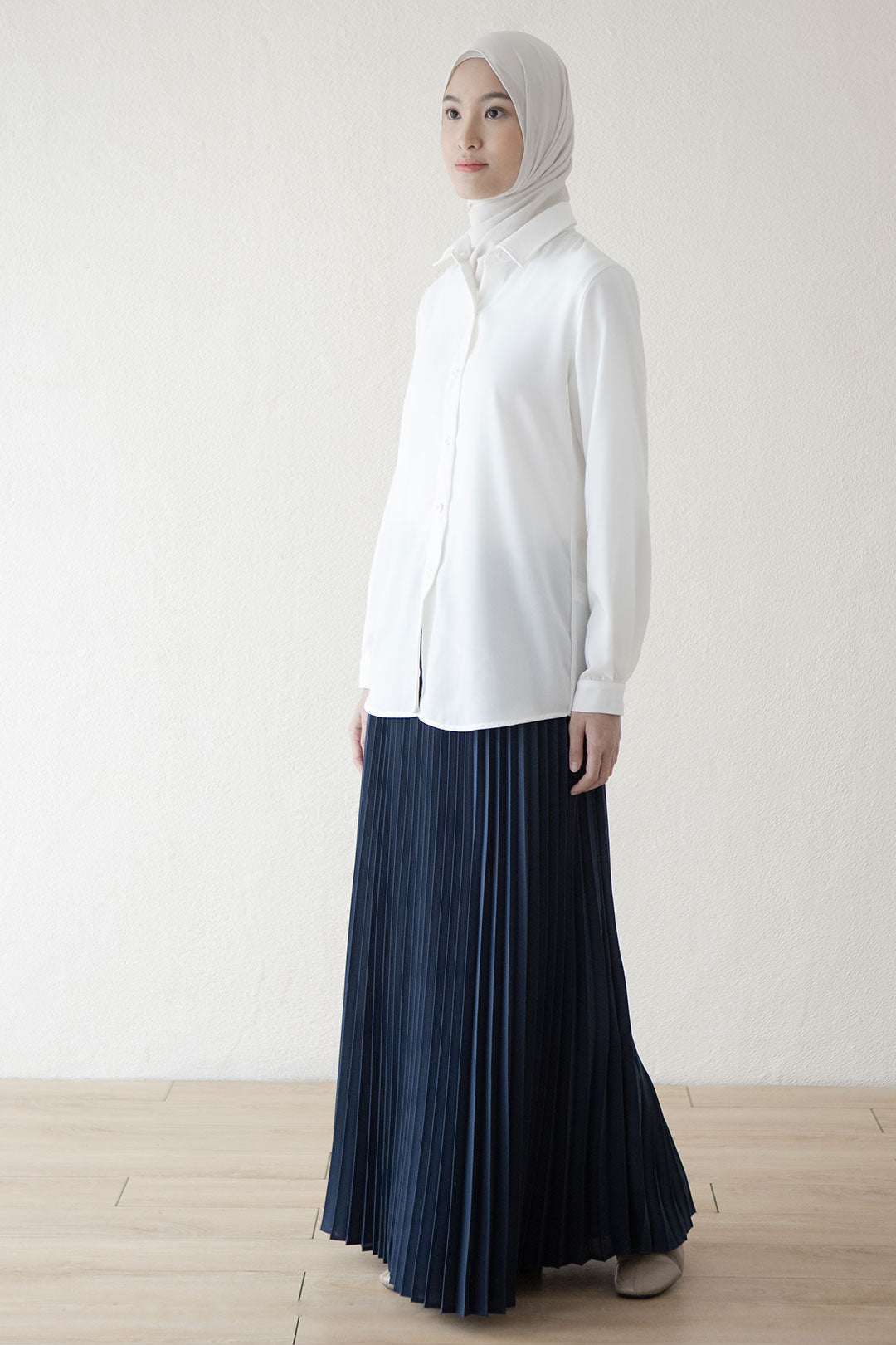 Offwhite Najma