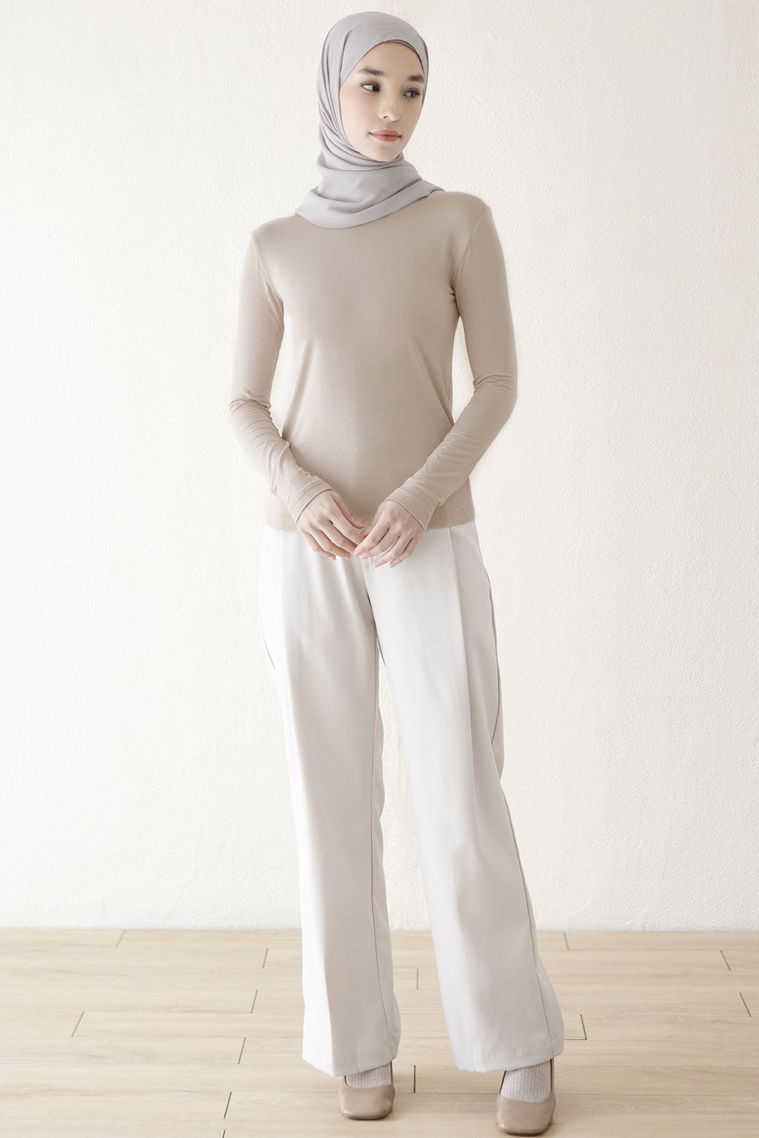 Aera Inner Beige