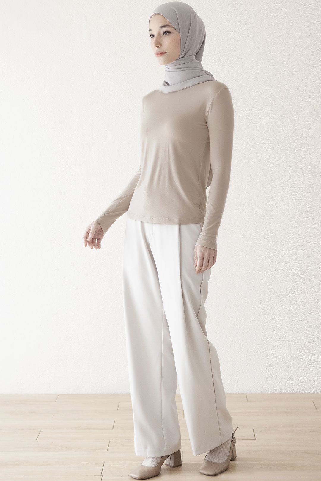Aera Inner Beige