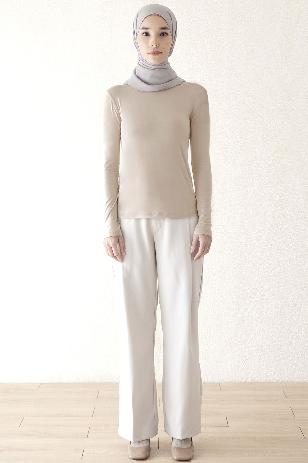 Aera Inner Beige