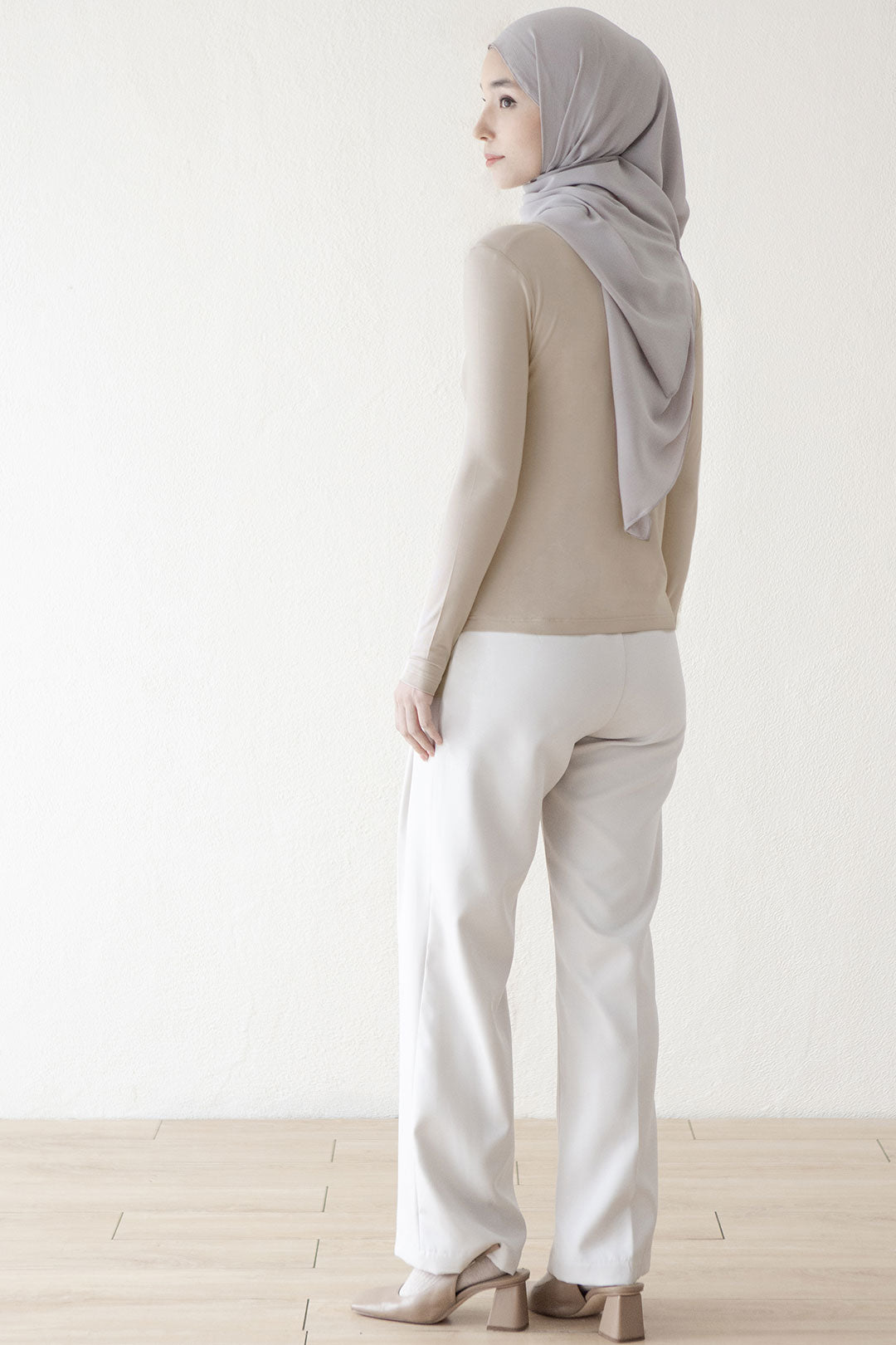 Aera Inner Beige
