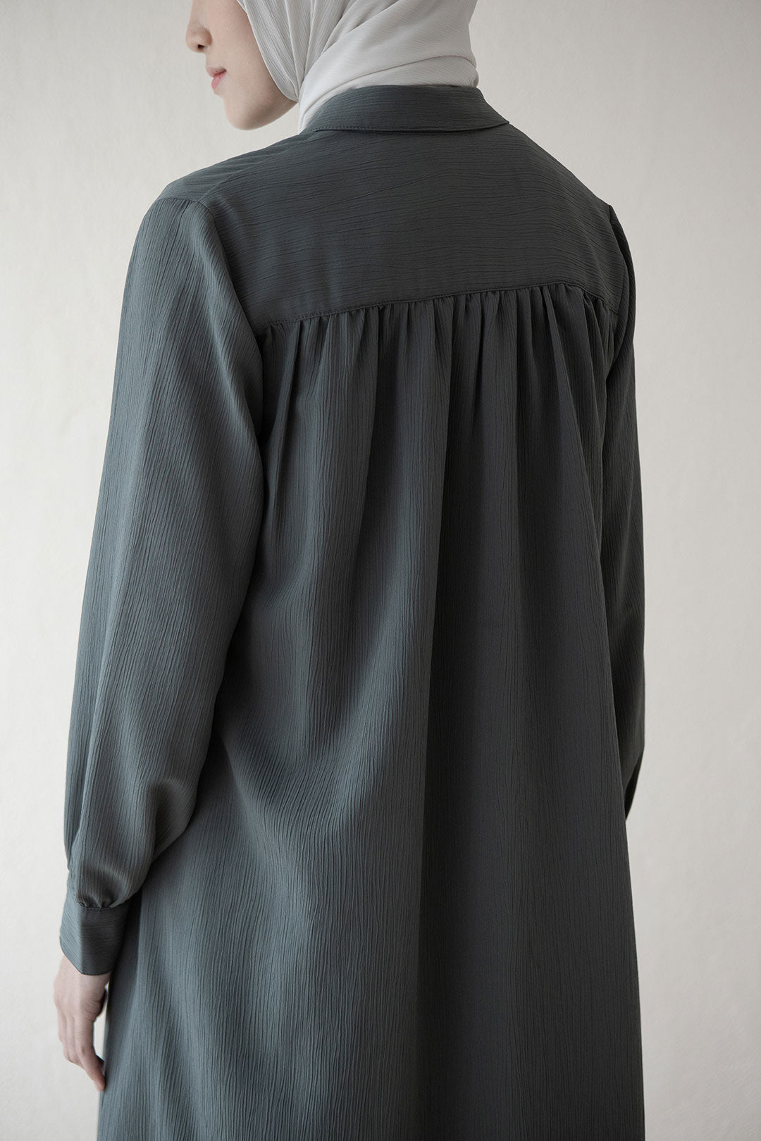 Sea Pine Kamya Tunik