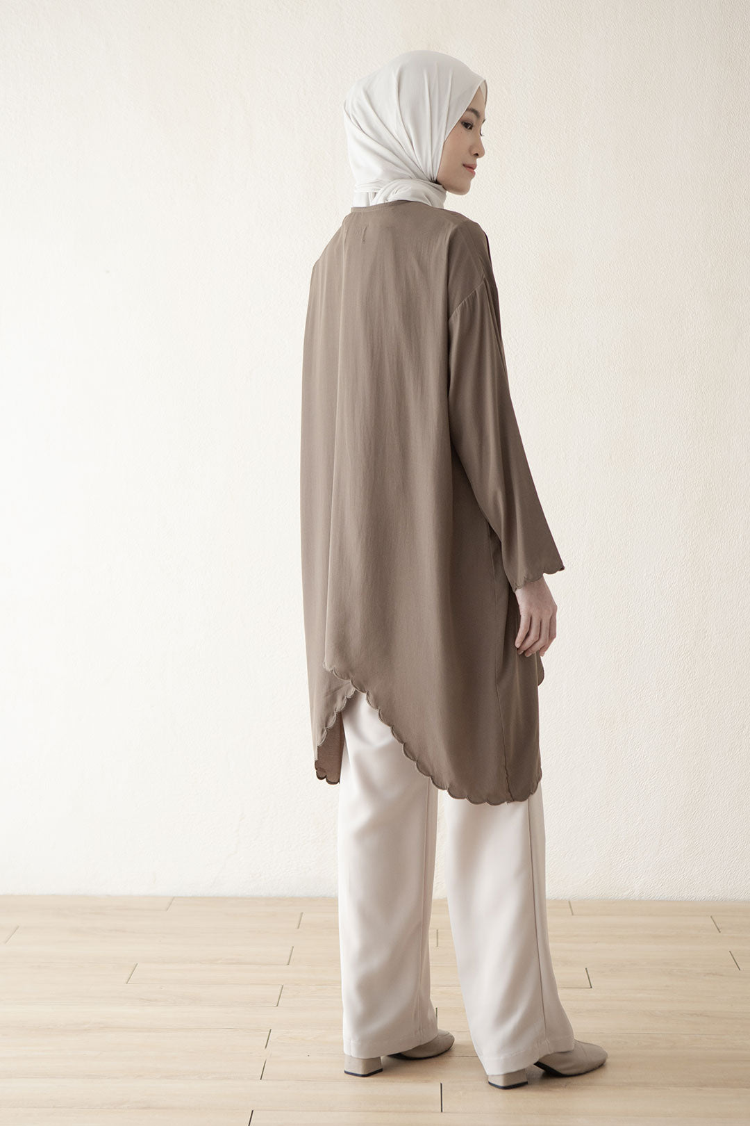 Cashew Shanvika Tunik