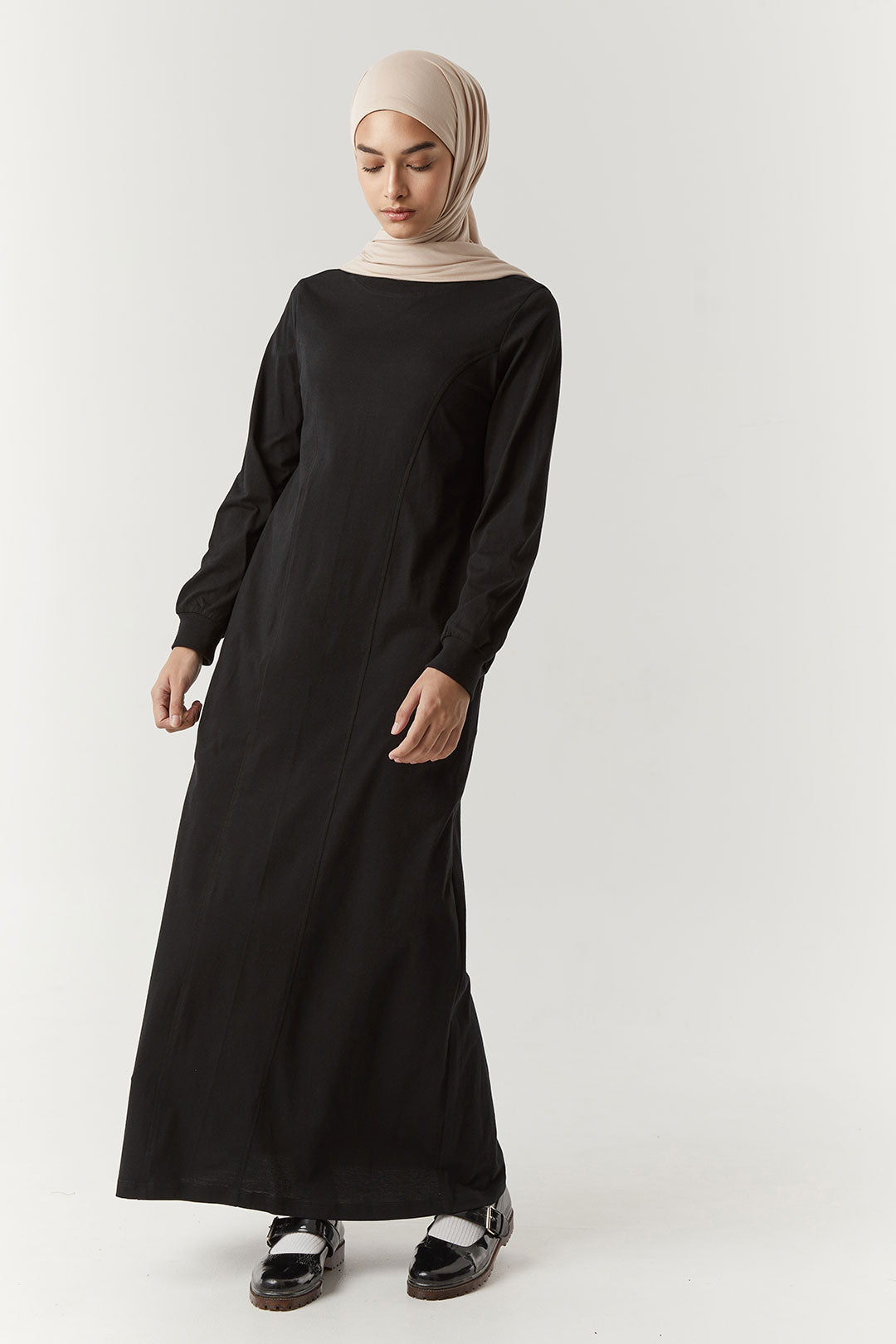 Black Akandra