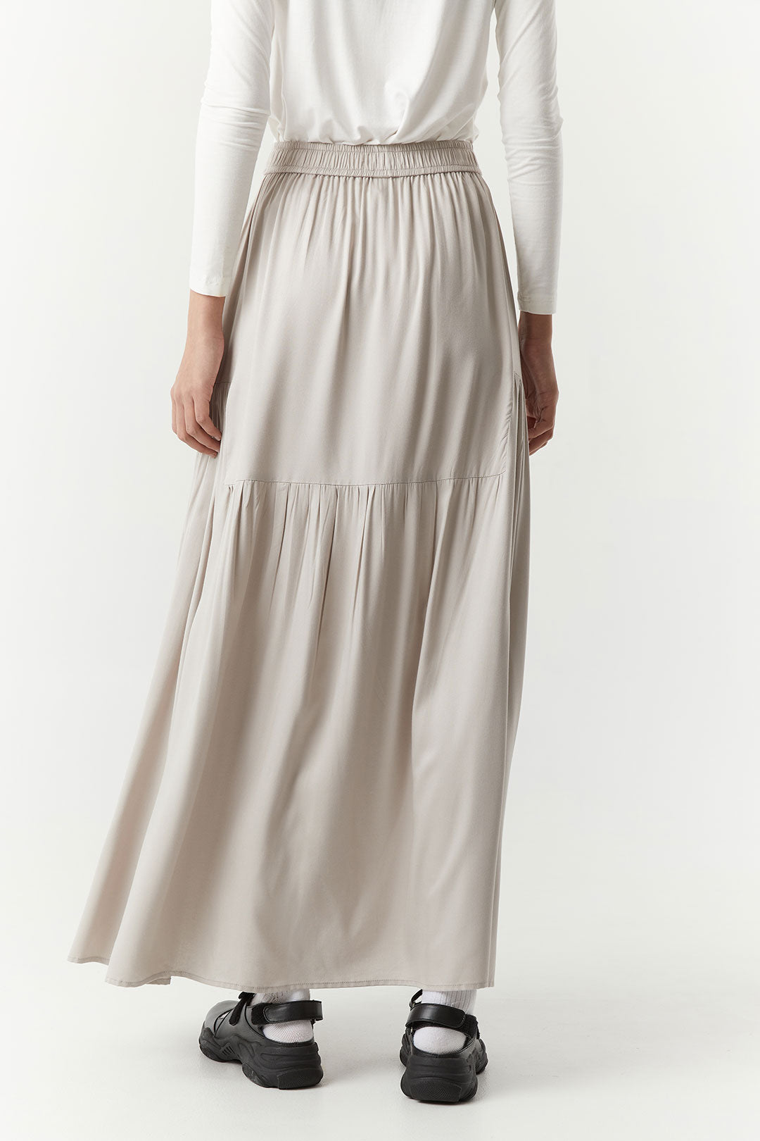 Light Grey Tenara