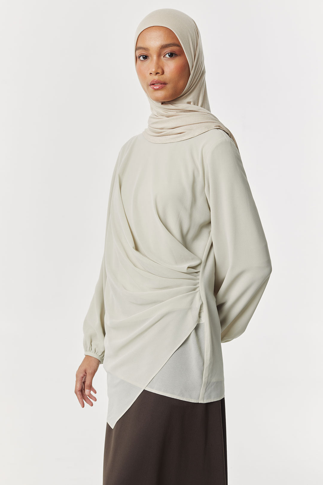 Seasalt Aneira Top