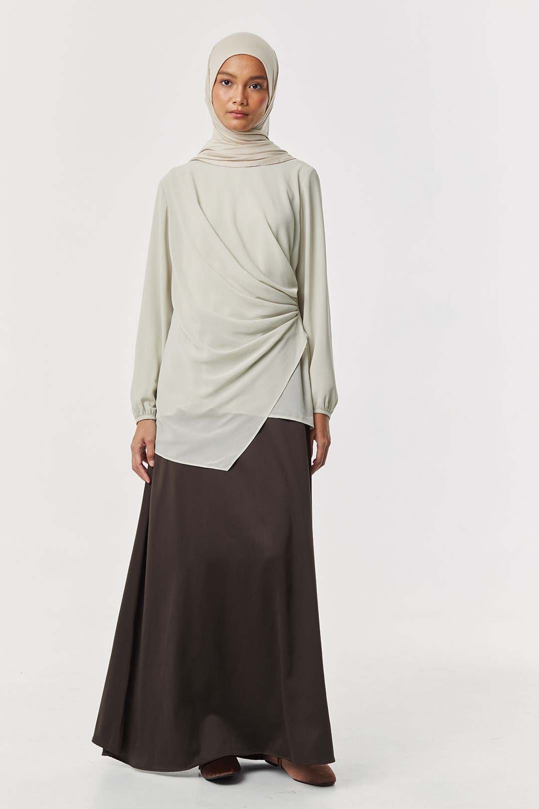 Seasalt Aneira Top