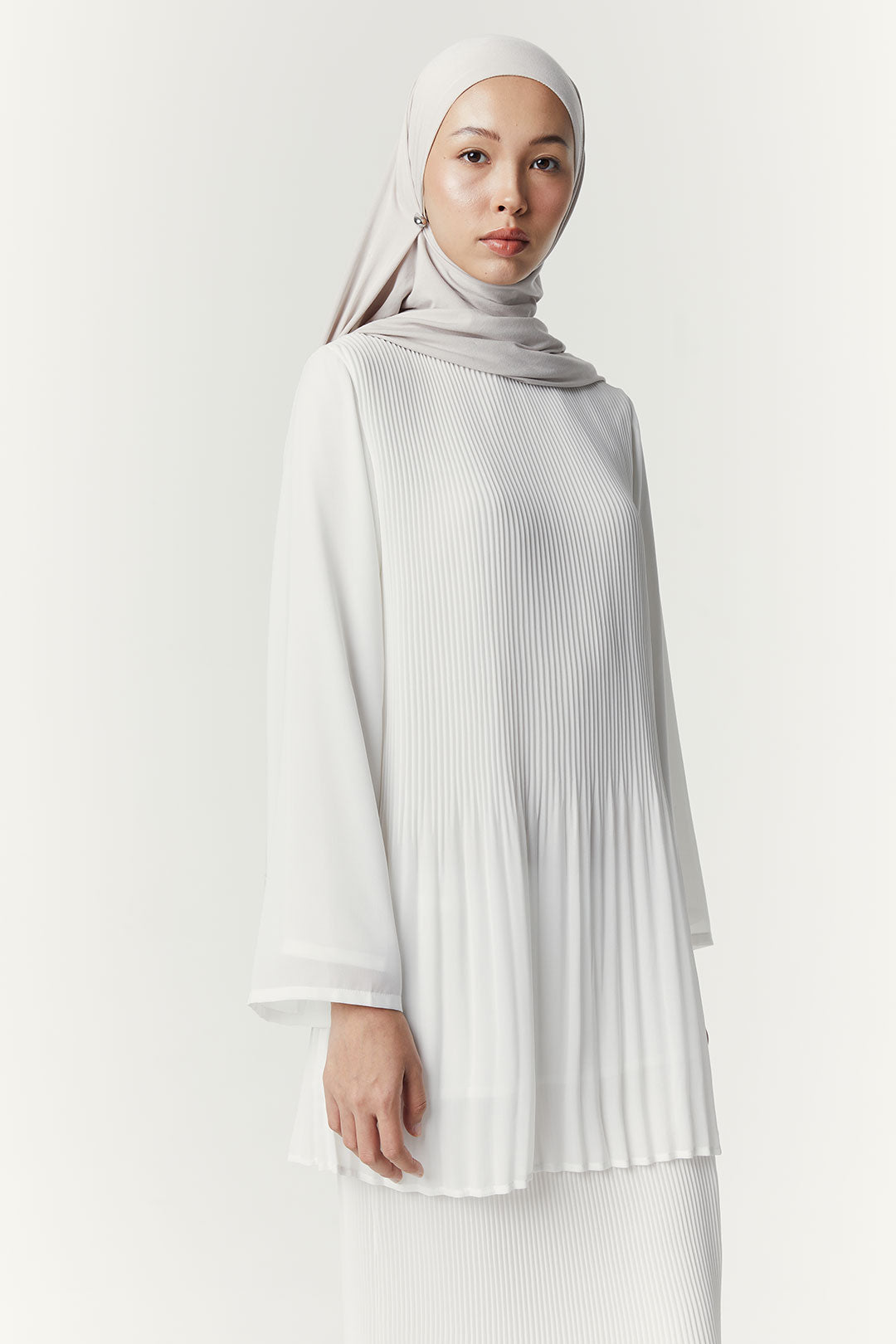 Offwhite Ellinari