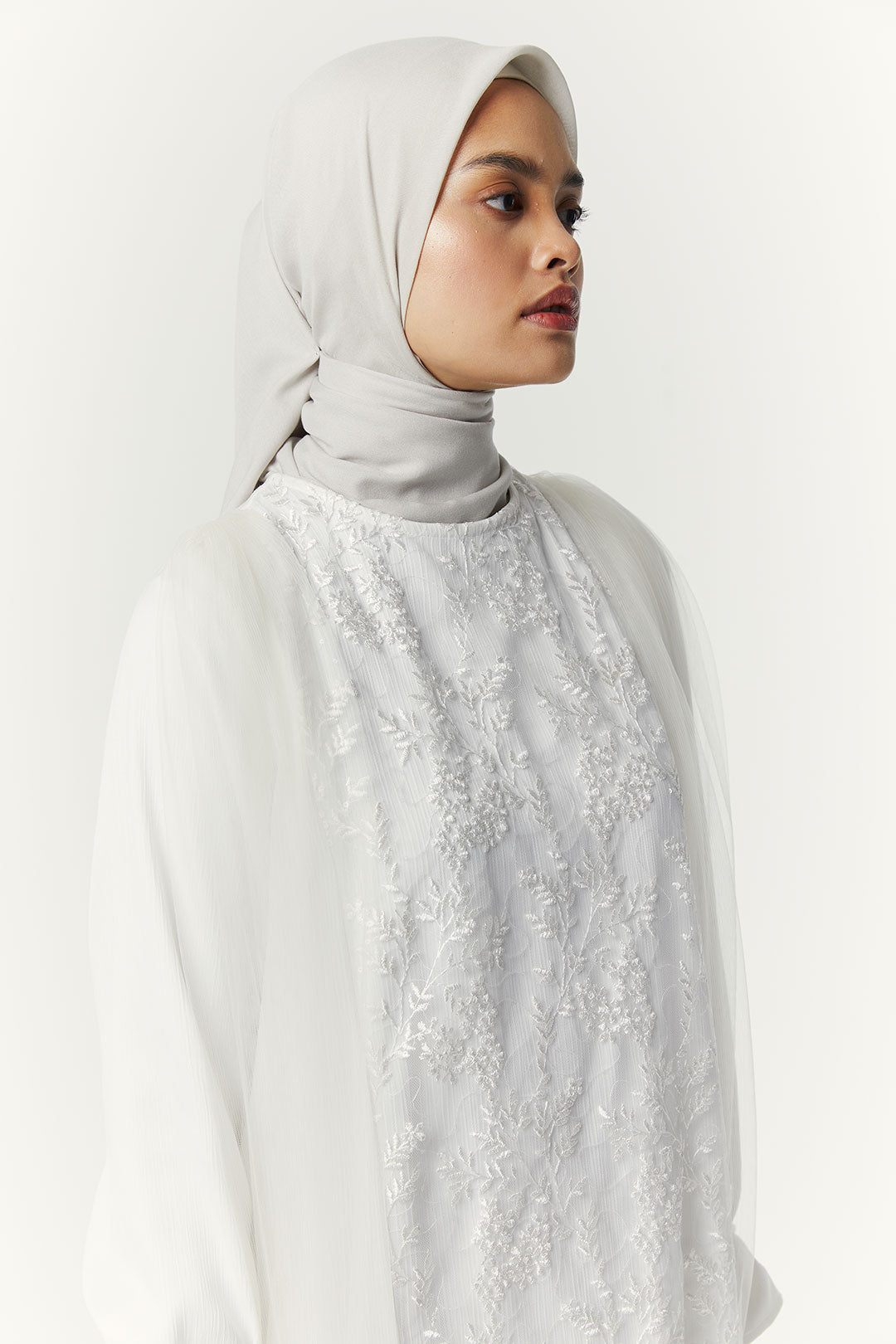 Offwhite Adia Niskala