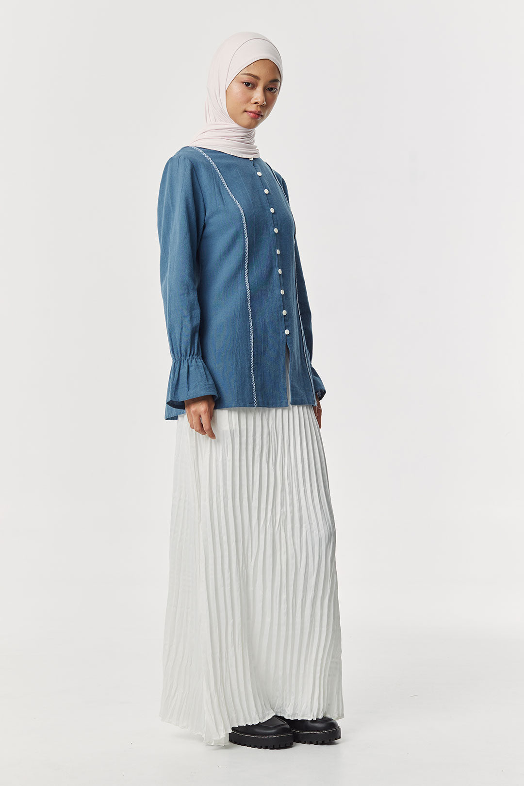 Denim Kala
