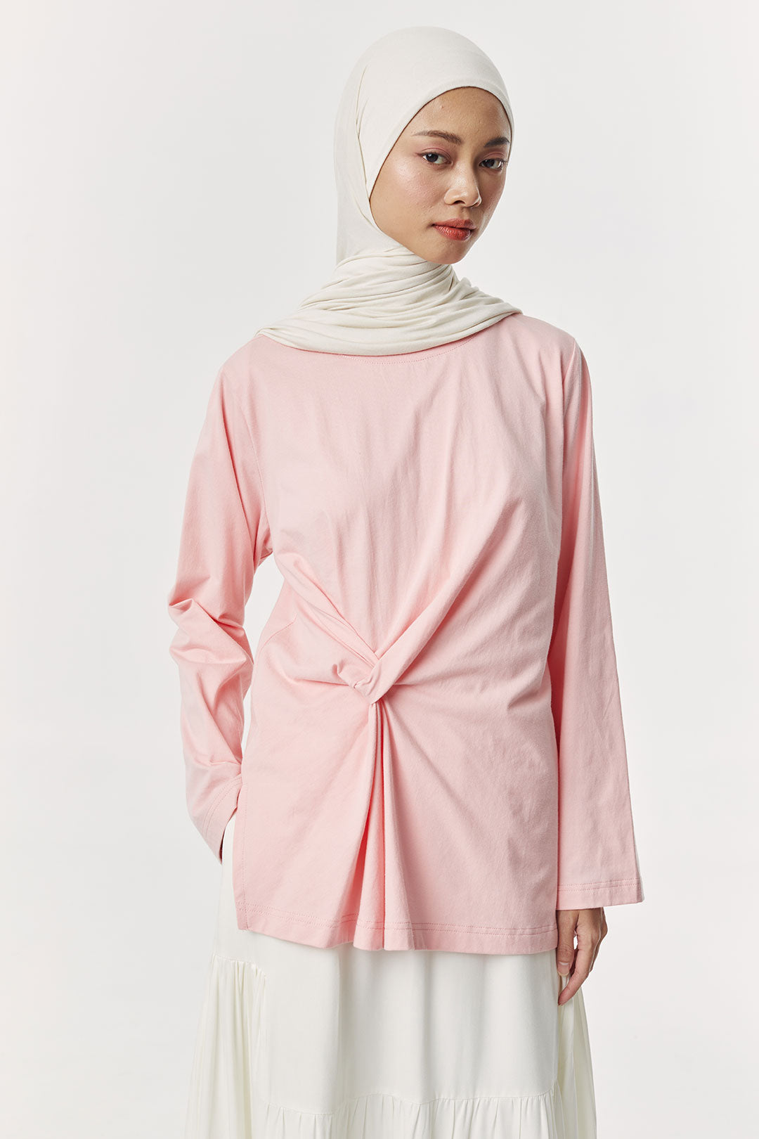 Candy Pink Avira