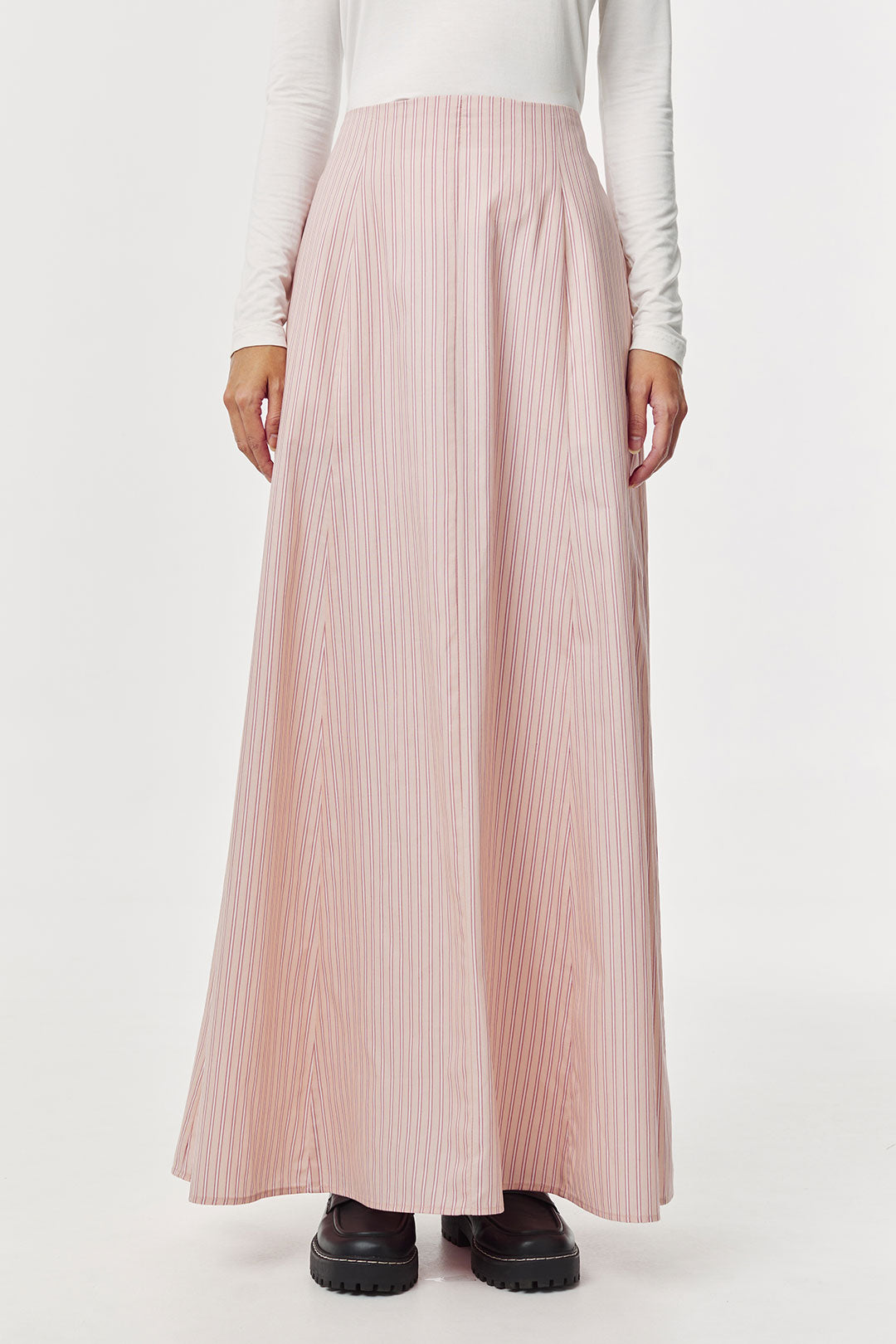 Pink Abhipraya