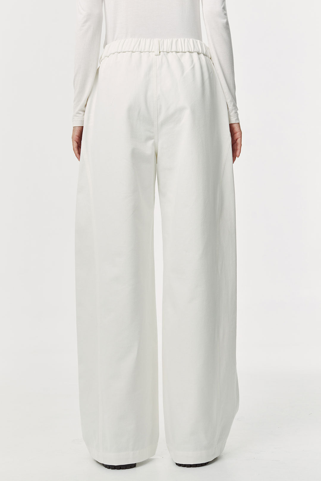 Offwhite Nyra