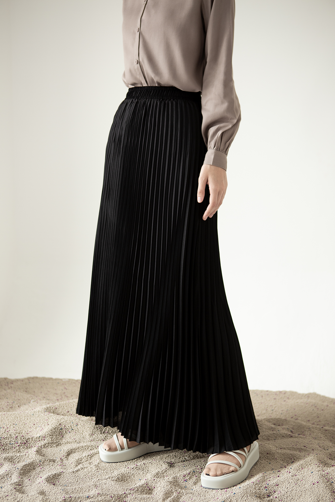 Black Reska