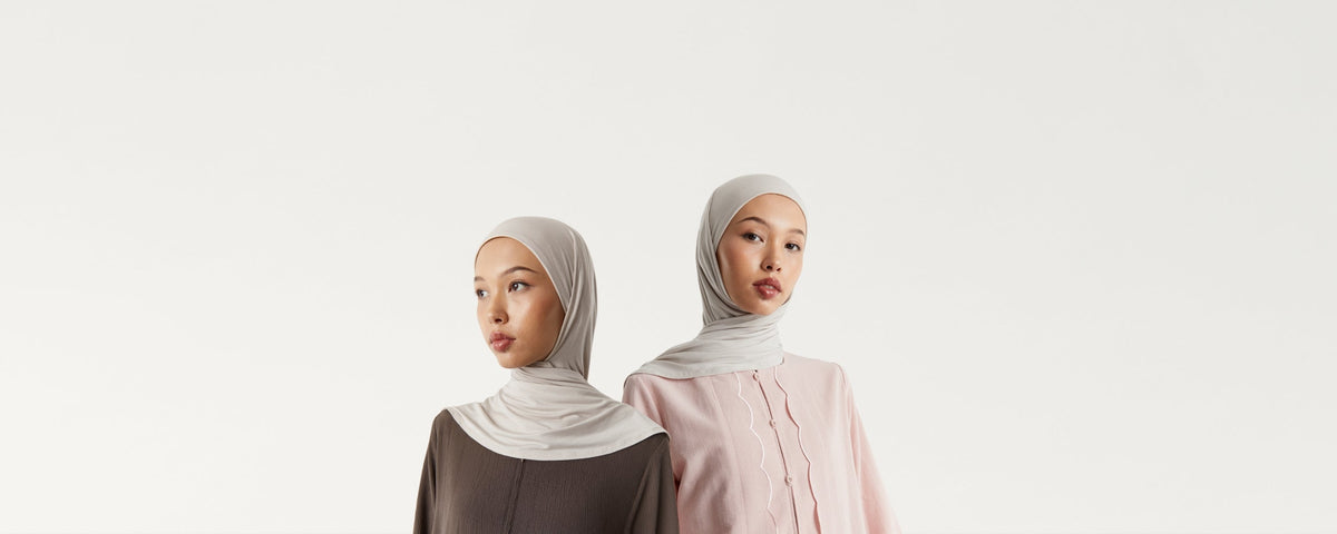 Semua Produk