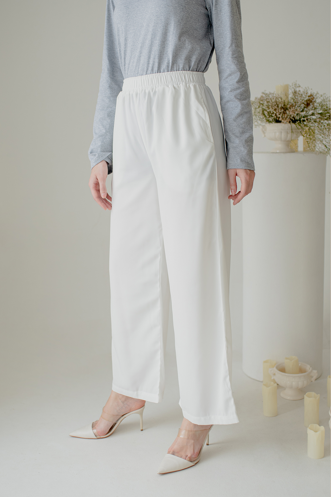 [DEFECT] Offwhite Astaka XXL