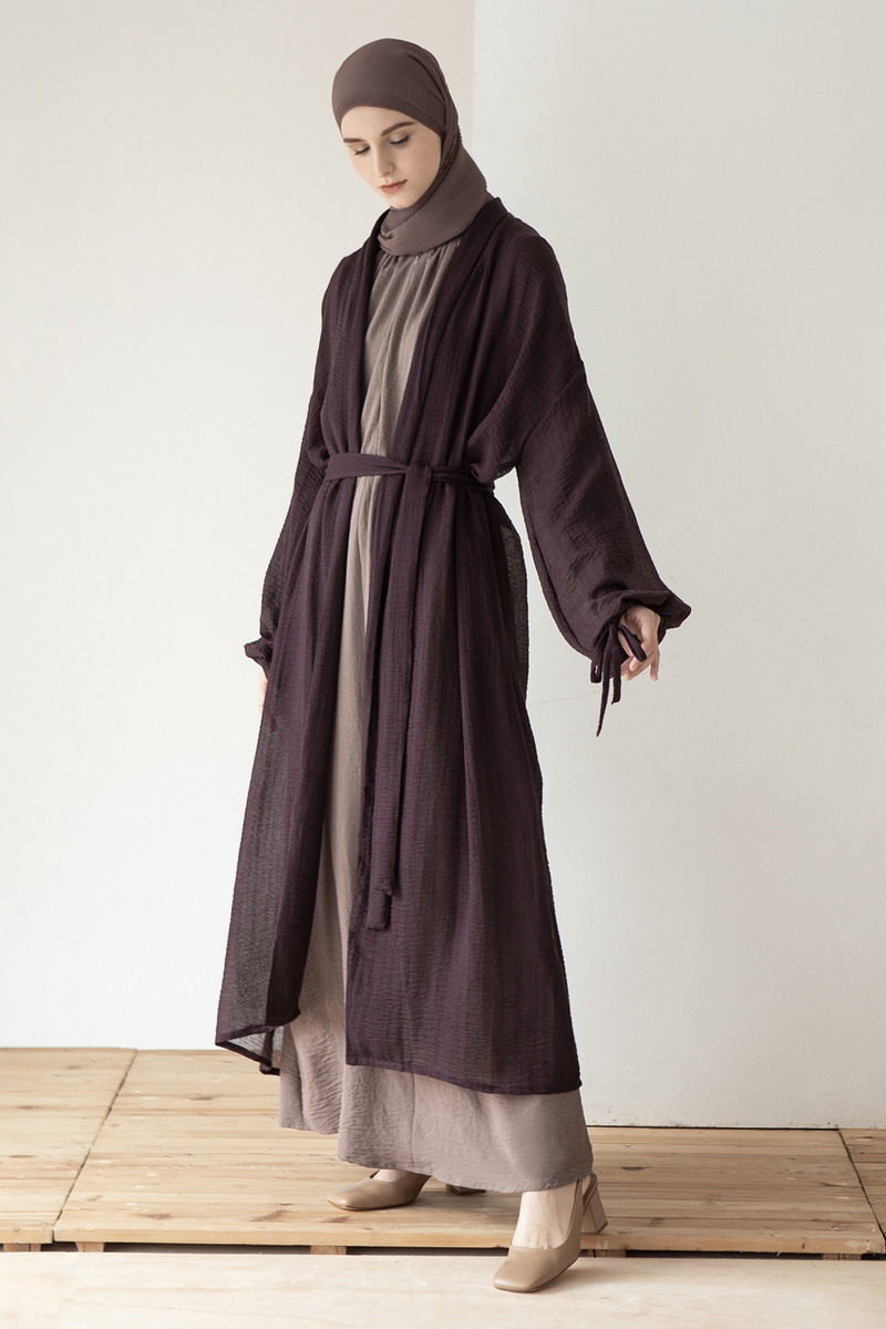 Wine Kania Outer