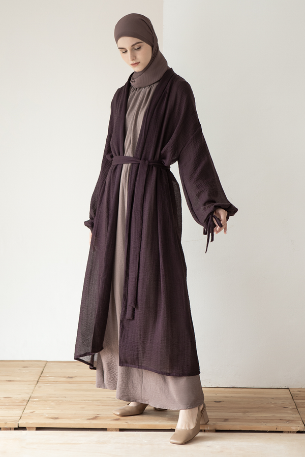 [DEFECT] Wine Kania Outer