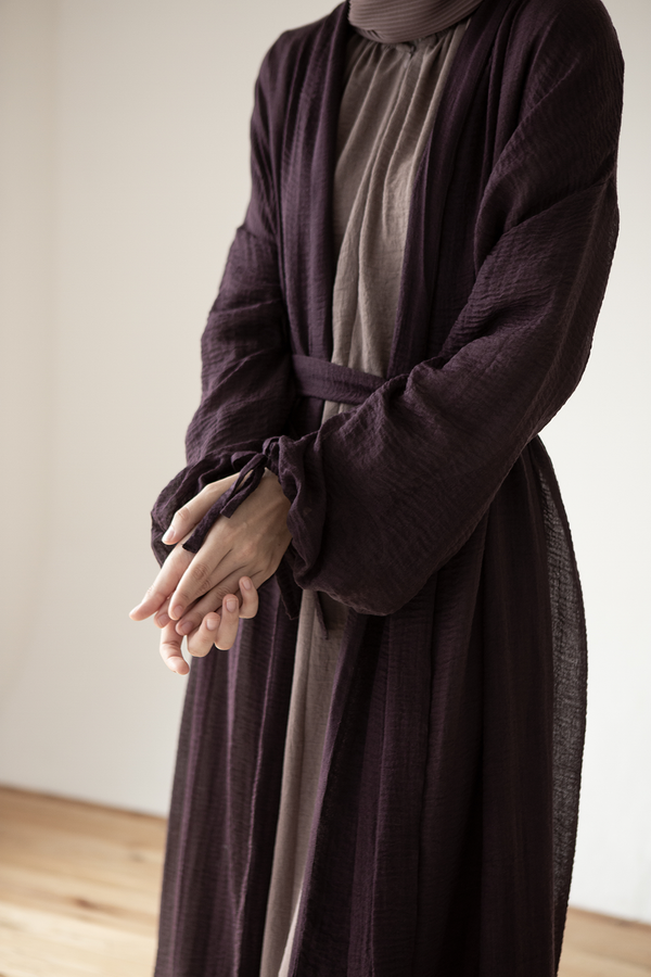 Wine Kania Outer