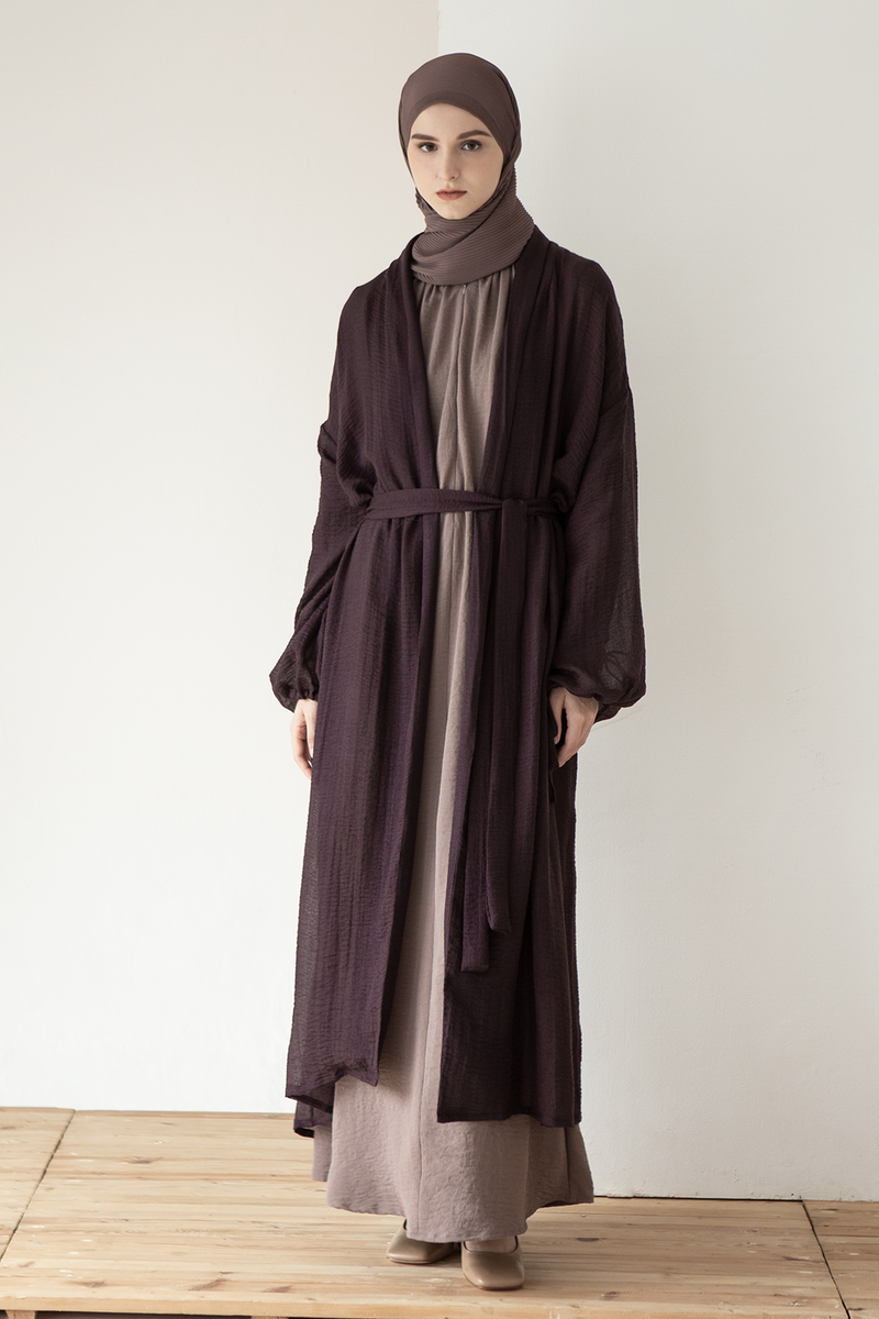 Wine Kania Outer